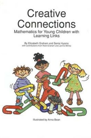 Cover of Creative Connections