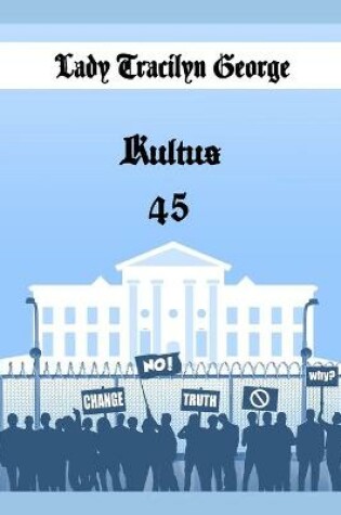Cover of Kultus 45