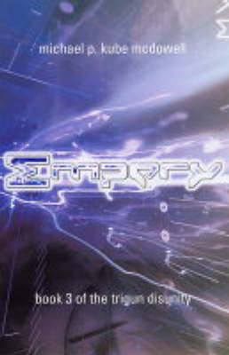 Cover of Emprey