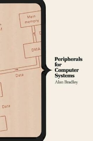 Cover of Peripherals for Computer Systems