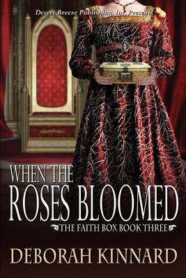 Cover of When the Roses Bloomed