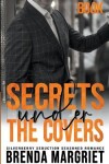 Book cover for Secrets Under the Covers