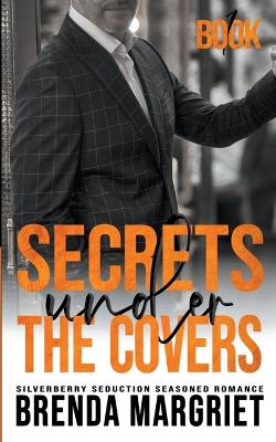 Book cover for Secrets Under the Covers