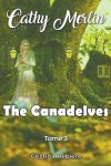 Book cover for The Canadelves