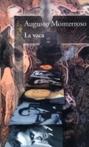 Book cover for La Vaca
