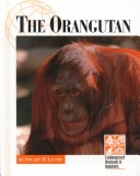 Cover of The Orangutan