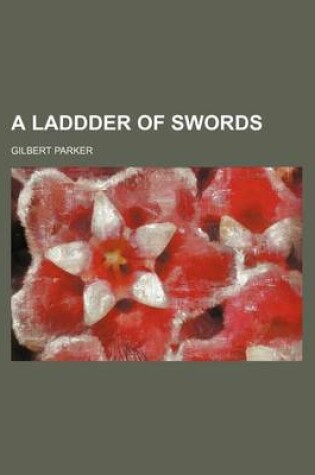 Cover of A Laddder of Swords