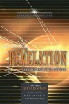 Book cover for Book of Revelation