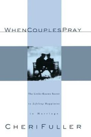 Cover of When Couples Pray