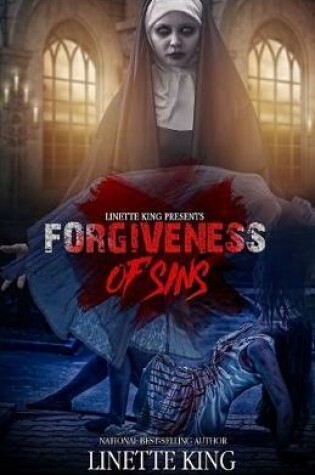 Cover of Forgiveness of Sins