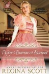 Book cover for Never Borrow a Baronet