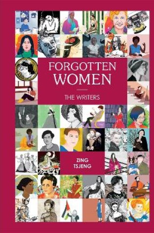 Cover of The Writers