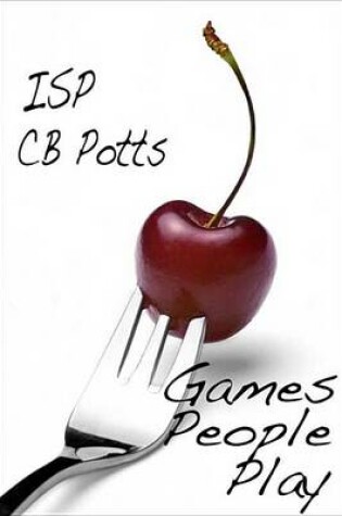 Cover of ISP ISP
