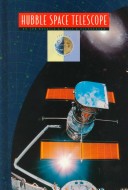 Cover of Hubble Space Telescope