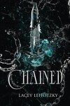 Book cover for Chained