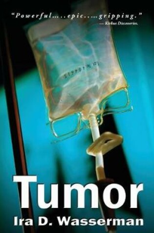 Cover of Tumor