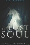 Book cover for The Lost Soul