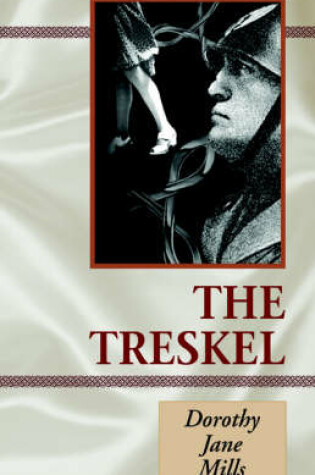 Cover of The Treskel