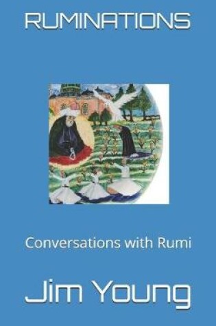 Cover of Ruminations