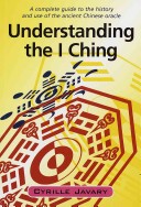 Cover of Understanding the I Ching