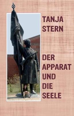 Book cover for Der Apparat und die Seele