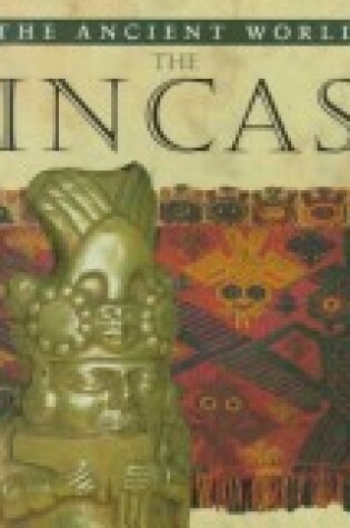 Cover of The Incas