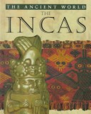 Book cover for The Incas