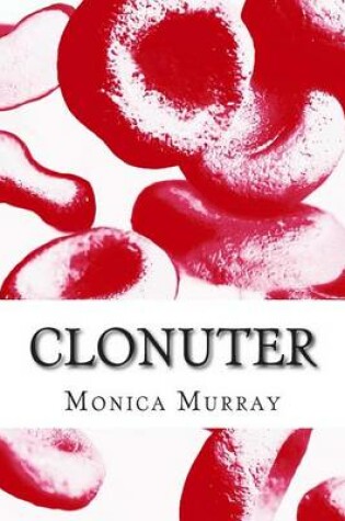 Cover of Clonuter