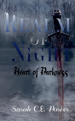 Cover of Heart of Darkness