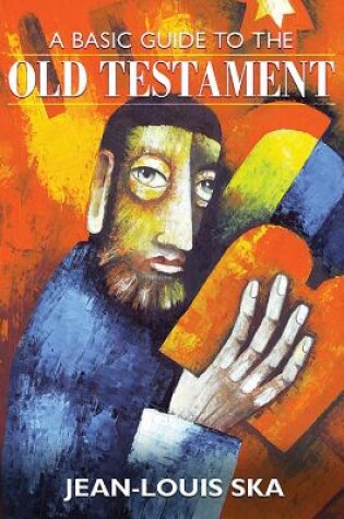 Cover of A Basic Guide to the Old Testament