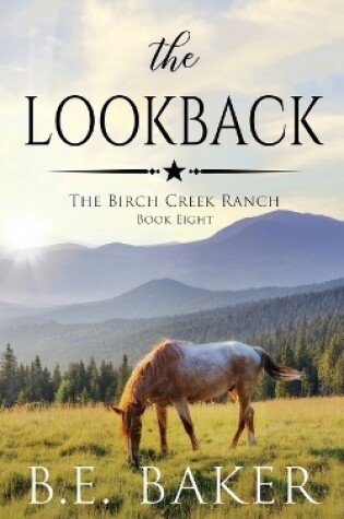 Cover of The Lookback