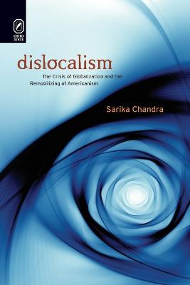 Cover of Dislocalism