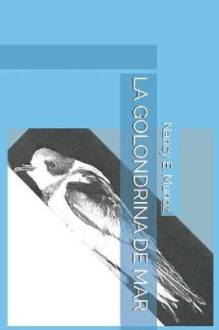 Cover of La Golondrina de Mar