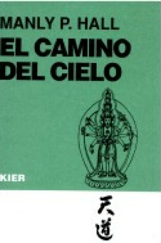 Cover of El Camino del Cielo