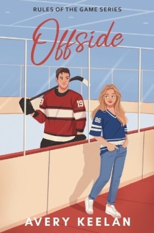 Cover of Offside - Special Edition