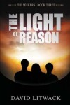 Book cover for The Light of Reason