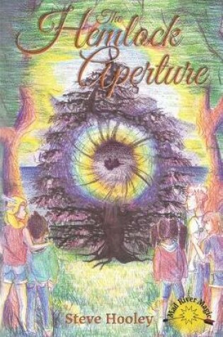 Cover of The Hemlock Aperture