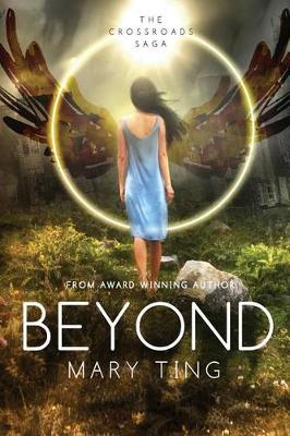 Cover of Beyond