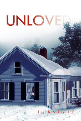 Book cover for Unloved