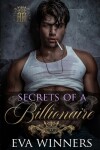 Book cover for Secrets of a Billionaire