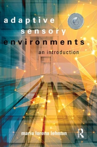 Cover of Adaptive Sensory Environments