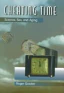 Book cover for Cheating Time Godsen