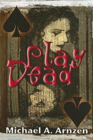 Cover of Play Dead