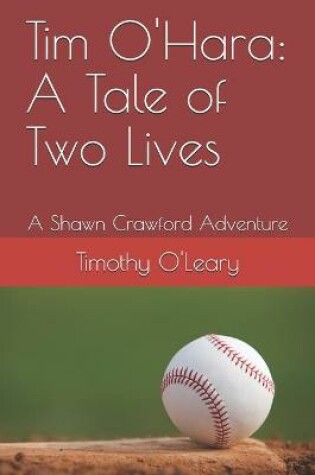 Cover of Tim O'Hara