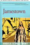 Book cover for Jamestown