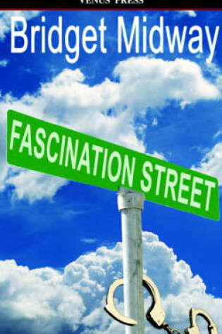 Cover of Fascination Street