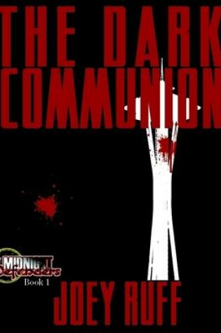 Cover of The Dark Communion