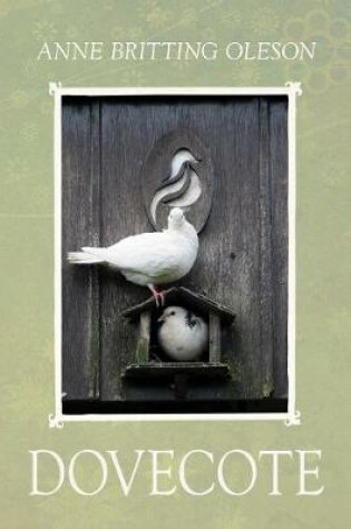 Cover of Dovecote