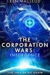 Book cover for Insurgence
