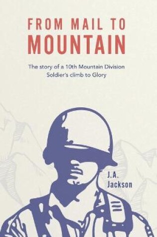 Cover of From Mail to Mountain